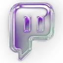 ponslive