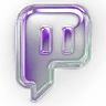 ponslive